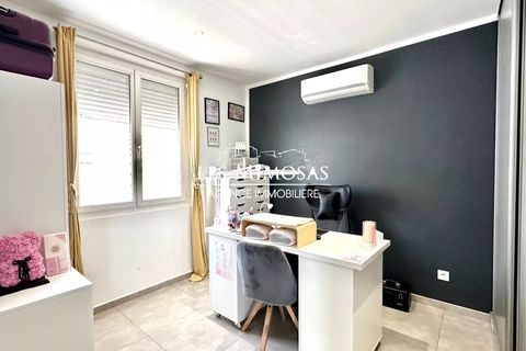Lejlighed i Frejus, Var, Frejus - € 239.400 | Ref: 7220 - foto 10