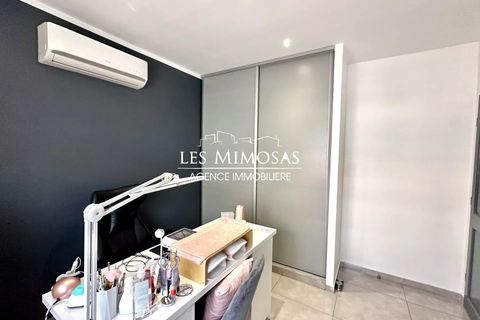 Lejlighed i Frejus, Var, Frejus - € 239.400 | Ref: 7220 - foto 11