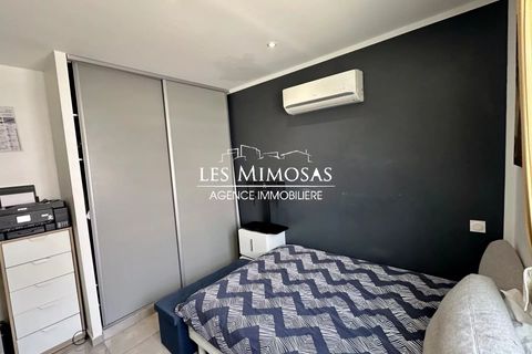 Lejlighed i Frejus, Var, Frejus - € 239.400 | Ref: 7220 - foto 13