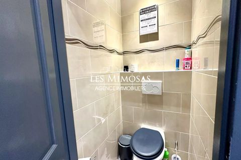 Lejlighed i Frejus, Var, Frejus - € 239.400 | Ref: 7220 - foto 15