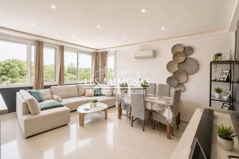 Apartament a Frejus, Var, Frejus - € 228.900 | Ref: 7220 - foto 3