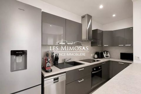 Apartament a Frejus, Var, Frejus - € 228.900 | Ref: 7220 - foto 5