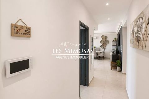 Apartament a Frejus, Var, Frejus - € 228.900 | Ref: 7220 - foto 6