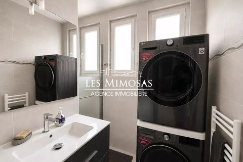 Apartament a Frejus, Var, Frejus - € 228.900 | Ref: 7220 - foto 13