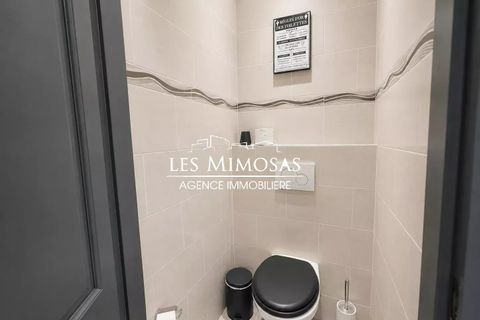 Apartament a Frejus, Var, Frejus - € 228.900 | Ref: 7220 - foto 14