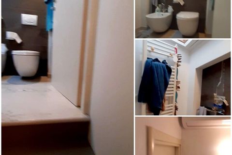 Villa a Fermo, Fermo, Fermo - € 140.000 | Ref: Mc5-43255 - foto 5