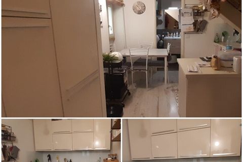 Villa a Fermo, Fermo, Fermo - € 140.000 | Ref: Mc5-43255 - foto 4