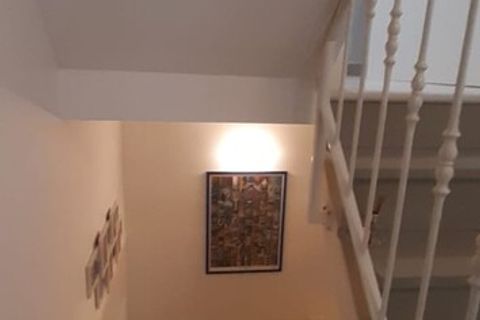 Villa a Fermo, Fermo, Fermo - € 140.000 | Ref: Mc5-43255 - foto 3