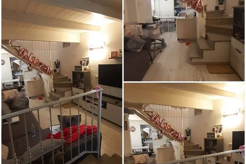 Villa a Fermo, Fermo, Fermo - € 140.000 | Ref: Mc5-43255 - foto 2