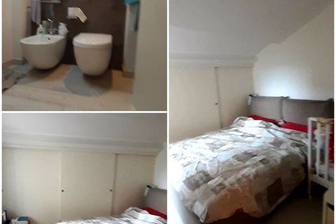 Villa a Fermo, Fermo, Fermo - € 140.000 | Ref: Mc5-43255 - foto 6