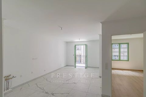Lejlighed i Nice, Alpes-Maritimes, Nice - € 1.200.000 | Ref: la503 - foto 2