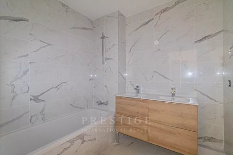 Lejlighed i Nice, Alpes-Maritimes, Nice - € 1.200.000 | Ref: la503 - foto 3