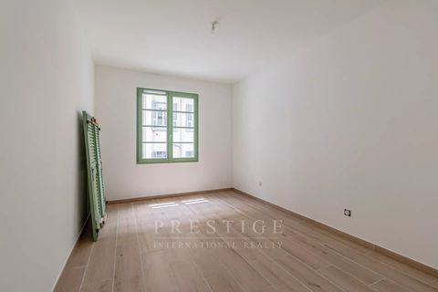 Lejlighed i Nice, Alpes-Maritimes, Nice - € 1.300.000 | Ref: LA504 - foto 4