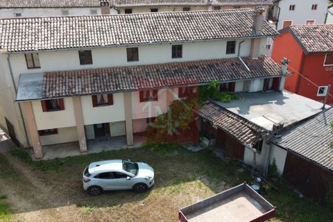 Villa a Bagnaria Arsa, Udine, Bagnaria Arsa - € 87.000 | Ref: RP2069 - foto 8