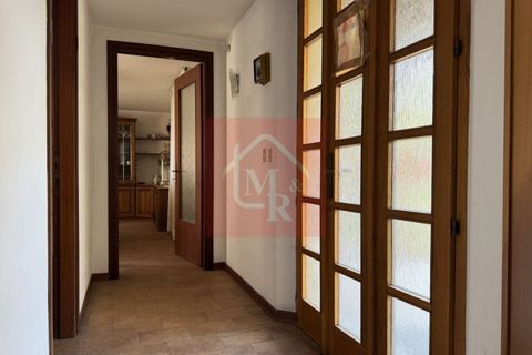 Villa a Bagnaria Arsa, Udine, Bagnaria Arsa - € 87.000 | Ref: RP2069 - foto 11