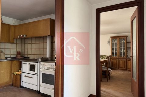 Villa a Bagnaria Arsa, Udine, Bagnaria Arsa - € 87.000 | Ref: RP2069 - foto 12