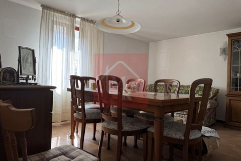 Villa a Bagnaria Arsa, Udine, Bagnaria Arsa - € 87.000 | Ref: RP2069 - foto 13