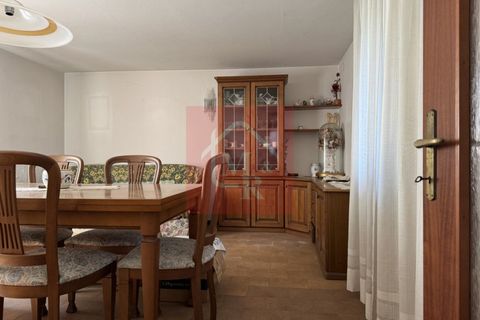 Villa a Bagnaria Arsa, Udine, Bagnaria Arsa - € 87.000 | Ref: RP2069 - foto 14