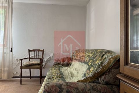 Villa a Bagnaria Arsa, Udine, Bagnaria Arsa - € 87.000 | Ref: RP2069 - foto 15