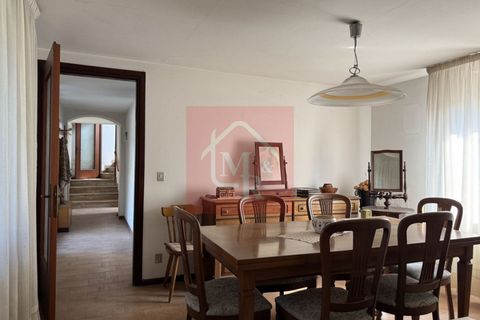 Villa a Bagnaria Arsa, Udine, Bagnaria Arsa - € 87.000 | Ref: RP2069 - foto 16