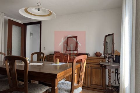 Villa a Bagnaria Arsa, Udine, Bagnaria Arsa - € 87.000 | Ref: RP2069 - foto 17