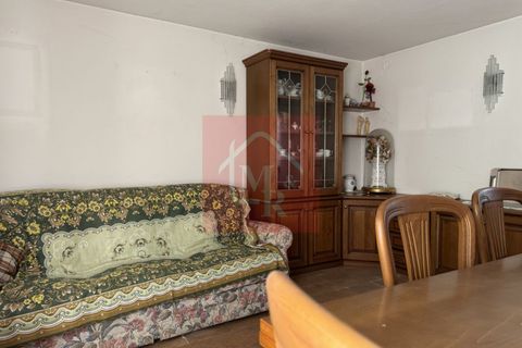 Villa a Bagnaria Arsa, Udine, Bagnaria Arsa - € 87.000 | Ref: RP2069 - foto 18