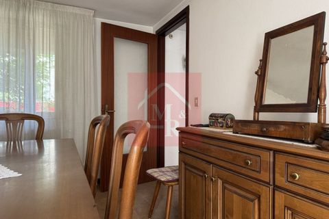 Villa a Bagnaria Arsa, Udine, Bagnaria Arsa - € 87.000 | Ref: RP2069 - foto 19