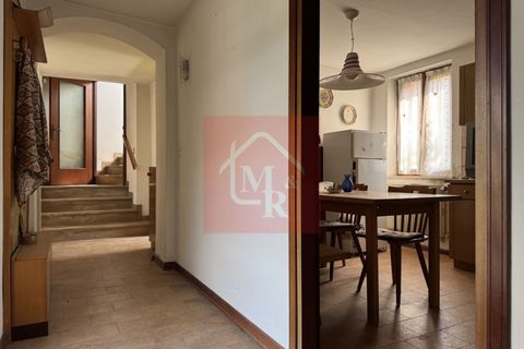 Villa a Bagnaria Arsa, Udine, Bagnaria Arsa - € 87.000 | Ref: RP2069 - foto 20