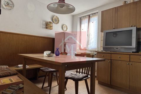 Villa a Bagnaria Arsa, Udine, Bagnaria Arsa - € 87.000 | Ref: RP2069 - foto 21