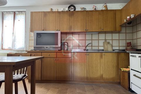 Villa a Bagnaria Arsa, Udine, Bagnaria Arsa - € 87.000 | Ref: RP2069 - foto 22