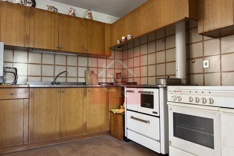 Villa a Bagnaria Arsa, Udine, Bagnaria Arsa - € 87.000 | Ref: RP2069 - foto 23