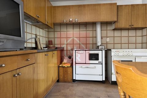 Villa a Bagnaria Arsa, Udine, Bagnaria Arsa - € 87.000 | Ref: RP2069 - foto 25
