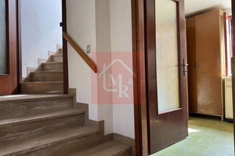 Villa a Bagnaria Arsa, Udine, Bagnaria Arsa - € 87.000 | Ref: RP2069 - foto 26
