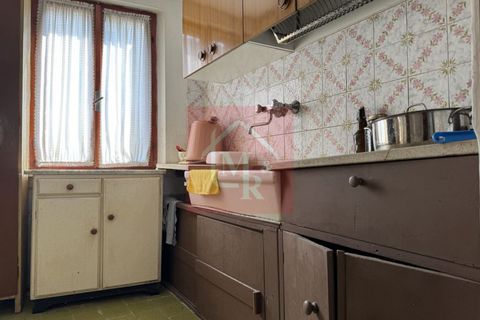 Villa a Bagnaria Arsa, Udine, Bagnaria Arsa - € 87.000 | Ref: RP2069 - foto 28
