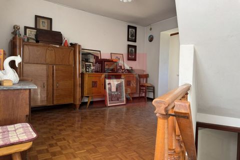 Villa a Bagnaria Arsa, Udine, Bagnaria Arsa - € 87.000 | Ref: RP2069 - foto 30