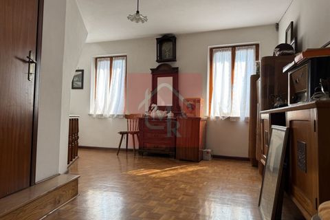 Villa a Bagnaria Arsa, Udine, Bagnaria Arsa - € 87.000 | Ref: RP2069 - foto 31