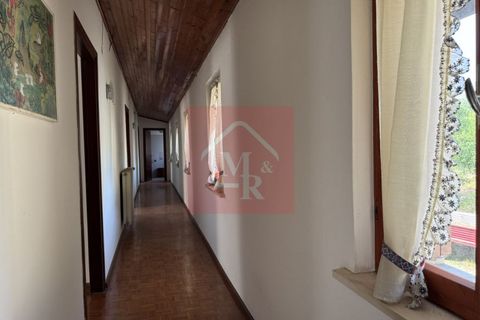 Villa a Bagnaria Arsa, Udine, Bagnaria Arsa - € 87.000 | Ref: RP2069 - foto 32