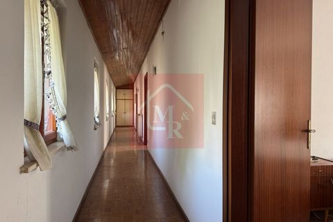 Villa a Bagnaria Arsa, Udine, Bagnaria Arsa - € 87.000 | Ref: RP2069 - foto 33