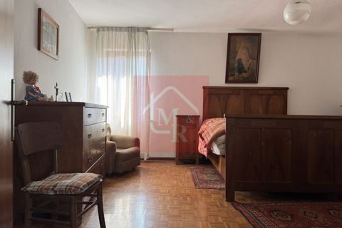 Villa a Bagnaria Arsa, Udine, Bagnaria Arsa - € 87.000 | Ref: RP2069 - foto 34