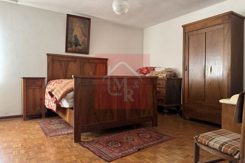 Villa a Bagnaria Arsa, Udine, Bagnaria Arsa - € 87.000 | Ref: RP2069 - foto 35