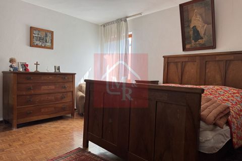 Villa a Bagnaria Arsa, Udine, Bagnaria Arsa - € 87.000 | Ref: RP2069 - foto 36