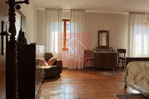 Villa a Bagnaria Arsa, Udine, Bagnaria Arsa - € 87.000 | Ref: RP2069 - foto 38