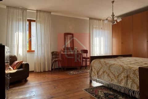 Villa a Bagnaria Arsa, Udine, Bagnaria Arsa - € 87.000 | Ref: RP2069 - foto 39
