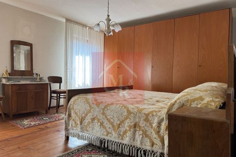 Villa a Bagnaria Arsa, Udine, Bagnaria Arsa - € 87.000 | Ref: RP2069 - foto 40