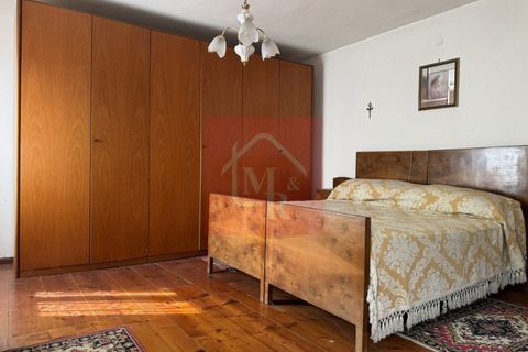 Villa a Bagnaria Arsa, Udine, Bagnaria Arsa - € 87.000 | Ref: RP2069 - foto 41