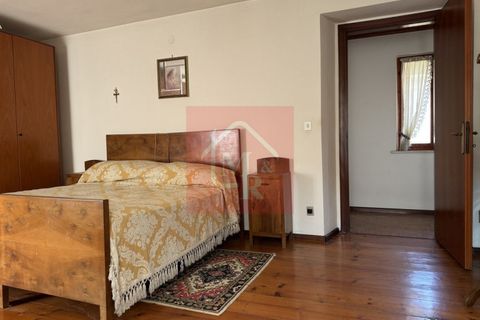 Villa a Bagnaria Arsa, Udine, Bagnaria Arsa - € 87.000 | Ref: RP2069 - foto 42