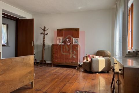 Villa a Bagnaria Arsa, Udine, Bagnaria Arsa - € 87.000 | Ref: RP2069 - foto 43