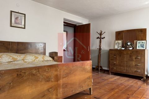 Villa a Bagnaria Arsa, Udine, Bagnaria Arsa - € 87.000 | Ref: RP2069 - foto 44