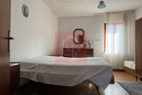 Villa a Bagnaria Arsa, Udine, Bagnaria Arsa - € 87.000 | Ref: RP2069 - foto 46