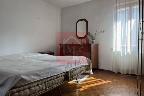 Villa a Bagnaria Arsa, Udine, Bagnaria Arsa - € 87.000 | Ref: RP2069 - foto 47